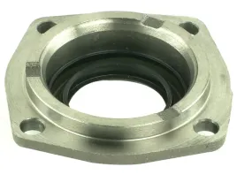 uszczelniacz-skrzyni-biegow-citroen-jumper-14-59x43x10