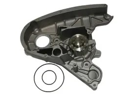 pompa-wody-fiat-ducato-06greater-2-3-jtd