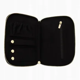 organizer-podrozny-na-bizuterie-czarny-praktyczny-kompaktowy-etui