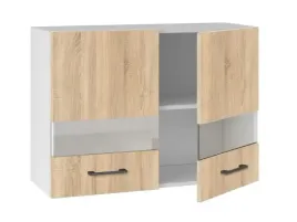 szafka-kuchenna-wiszaca-gorna-z-witryna-tesa-80-cm-dab-sonoma-do-zestawow