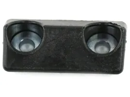opora-drzwi-tyl-lewa-prawa-fiat-doblo-09-00-