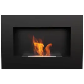 biokominek-wiszacy-maly-delta-certyfikat-tuv-wymiary-60x40cm-czarny-kratki