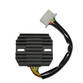 regulator-napiecia-electrosport-do-honda-gl-1000-1100-1200-12v