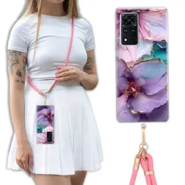 etui-do-huawei-honor-view-40-crossbody-smycz-roz-na-szyje-kobiece-youth-wz