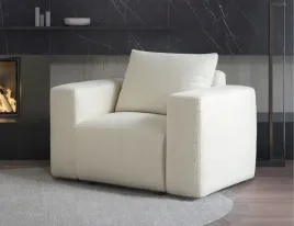 wygodny-kremowy-fotel-lambi-w-modnej-tkaninie-boucle-baranek