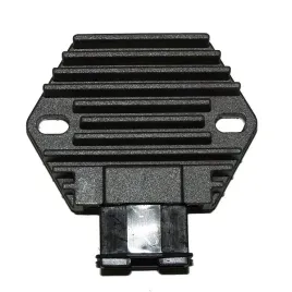 regulator-napiecia-oryginal-electrosport-honda-vt-750c-cb-250-98-07