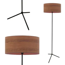 lampa-stojaca-podlogowa-abazur-fornir-nowoczesna-led-e27-do-salonu-sypialni
