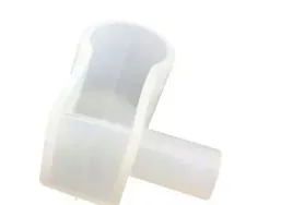 neon-led-sidelight-10x22mm-poczatek-do-neonu