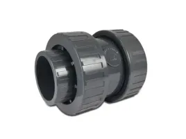 zawor-zwrotny-sprezynowy-pvc-u-63-mm-kw-16bar-dn50-szary-typ-5000