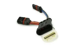 adapter-przejsciowka-lusterka-iveco-daily-2006-