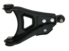 wahacz-os-przod-prawy-renault-kangoo-98-