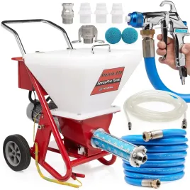 agregat-tynkarski-50l-do-tynkow-pucow-strator-rotor-16l-min-3300w-3xdysz