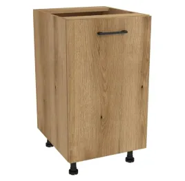 szafka-stojaca-z-drzwiami-verso-45-cm-dab-evoke-emka-meble