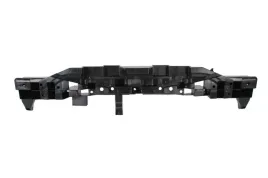 wzmocnienie-zderzaka-tyl-do-renault-twingo-ii-03-07-11-11-5502-00-6006981p