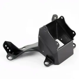 uchwyt-stelaz-lampy-owiewki-pasuje-do-yamaha-yzf-r6