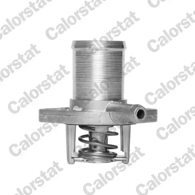 termostat-renault-kangoo-98-1-2-stan-nowy