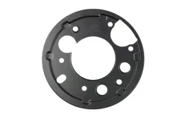 oslona-tarczy-hamulca-lewy-tyl-mercedes-sprinter-95-901-905-4t