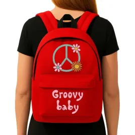 plecak-szkolny-czerwony-dla-dziewczynki-groovy-baby-mlodziezowy-do-szkoly