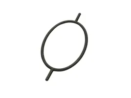 oring-ford-transit-connect-02greater-1-8-tdci-06greater-serwo-hamulcowe