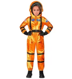 stroj-astronauty-astronauta-kombinezon-pomaranczowy-dla-dzieci-128
