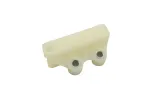 prowadnica-lancucha-ford-transit-06-2-2-tdci