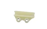 prowadnica-lancucha-ford-transit-06-2-2-tdci-producent-czesci-fast