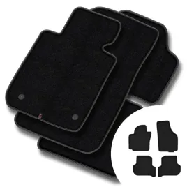 dywaniki-welurowe-premium-do-volkswagen-golf-plus-2005-2014