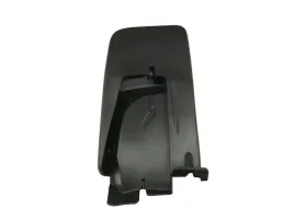 chlapacz-prawy-tyl-mercedes-sprinter-18-907-910