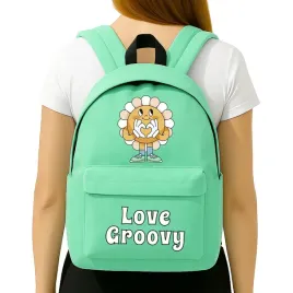plecak-szkolny-mietowy-dla-dziewczynki-love-groovy-lekki-pojemny-do-szkoly