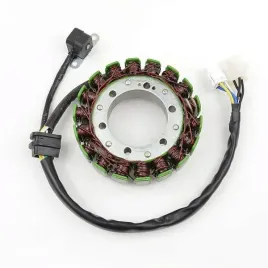 uzwojenie-alternatora-stator-suzuki-lta-ltf-500f-vinson-2002-2007-electrosp