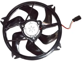 wentylator-chlodnicy-citroen-berlingo-08-