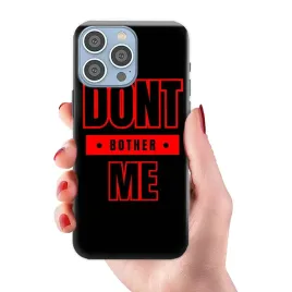etui-do-iphone-15-pro-max-or-ochronne-wytrzymale-solidne-kolorowe-wzory