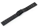 bransoleta-pacific-model-10-solid-czarna-22mm-grawer-kod-producenta-tayma-12391