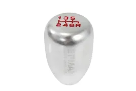 galka-zmiany-biegow-aluminiowa-6b-uniwersalna-silver