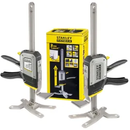 stanley-2x-podnosnik-do-mebli-plyt-drzwi-okien-tradelift-7-220mm-fmht83552