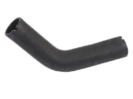 rura-intercoolera-kolanko-fiat-punto-grande-05-1-3jtd