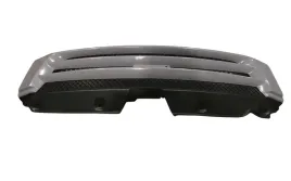 atrapa-grill-iveco-daily-06-2006-2011r-nowa