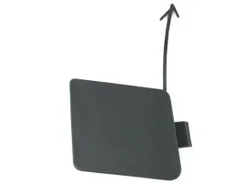 zaslepka-zderzaka-przod-fiat-ducato-06-