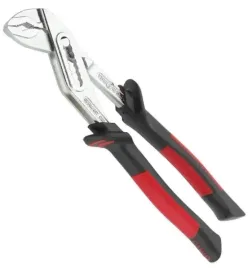 szczypce-nastawne-250mm-izolowane-seria-diamant-plus-cimco