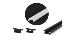 profil-led-wpuszczany-p6-2-czarny-3m-oslona-zas