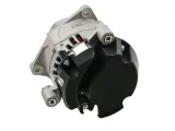 alternator-ford-connect-02-1-8-td-stan-nowy