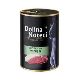 karma-dla-kota-dolina-noteci-bogata-w-ges-puszka-400g