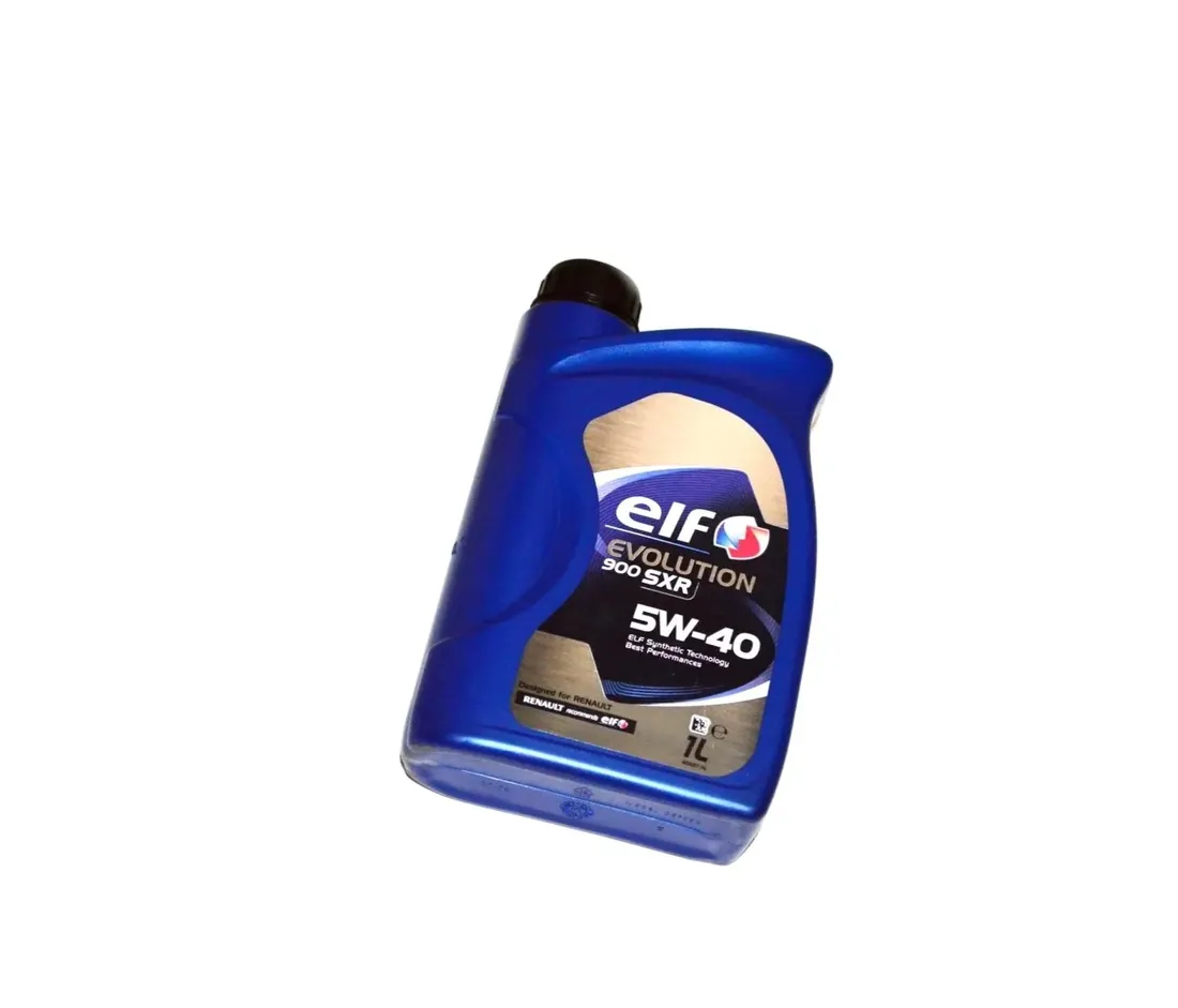 olej-silnikowy-5w40-elf-evolution-sxr-1l-stan-nowy