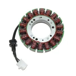 uzwojenie-alternatora-stator-electrosport-kawasaki-vn1500-1600-1999-2008