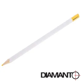 olowek-glazurniczy-do-szkla-i-glazury-24cm-zolty-trojkatny-budowlany