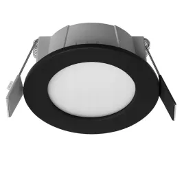 oczko-led-podtynkowe-45w-czarne-ip65-345lm-2700k-4000k-kat-110