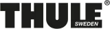 silownik-podnosnik-do-boxow-thule-14933-producent-thule