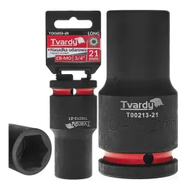 wytrzymala-nasadka-udarowa-dluga-3-4-21mm-cr-mo-tvardy