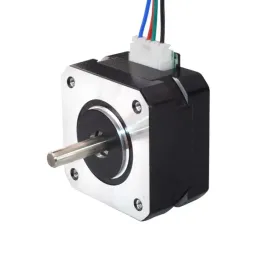 nema-17-bipolar-18deg-13ncm-184oz-in-07a-29v