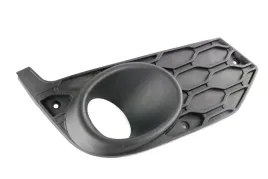 zaslepka-zderzaka-prawy-przod-iveco-daily-14-z-otworem-na-halogen